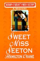 Sweet Miss Seeton