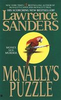 McNally's Puzzle