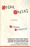 Going Postal