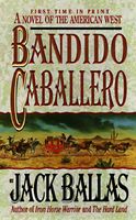 Bandido Caballero