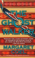 The Ghost Walker