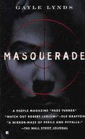 Masquerade