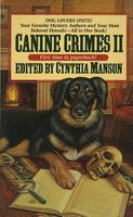 Canine Crimes II