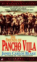 The Friends of Pancho Villa