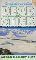 Dead Stick