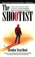 The Shootist