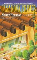 Nancy Herndon's Latest Book