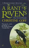 A Rant of Ravens