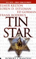 Tin Star