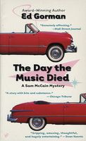 The Day the Music Died