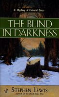 The Blind in Darkness