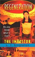 The Impostor