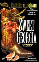 Sweet Georgia