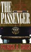 The Passenger