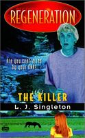 L.J. Singleton's Latest Book