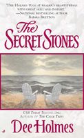 The Secret Stones