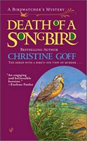 Death of a Songbird