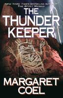 The Thunder Keeper