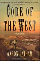 Code of the West