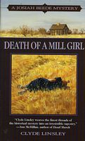 Death of a Mill Girl