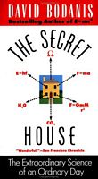 The Secret House