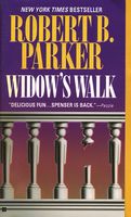 Widow's Walk