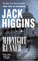 Midnight Runner