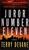 Juror Number Eleven