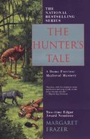 The Hunter's Tale