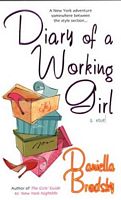 Diary of a Working Girl