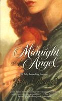 Midnight Angel