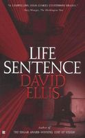 Life Sentence