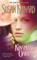 Kinsman's Oath