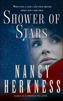 Shower of Stars