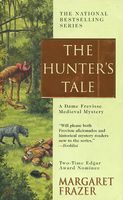 The Hunter's Tale