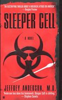 Sleeper Cell