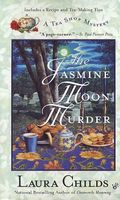 The Jasmine Moon Murder