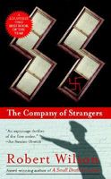 The Company of Strangers