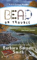 Bead on Trouble