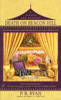 Death on Beacon Hill