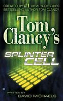 Splinter Cell