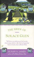 The Siren of Solace Glen