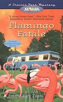 Flamingo Fatale