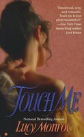 Touch Me