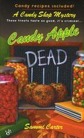 Candy Apple Dead