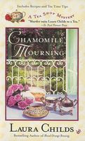 Chamomile Mourning