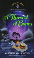 A Harvest of Bones