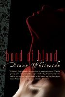 Bond of Blood