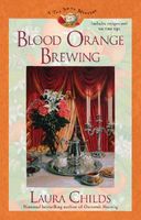 Blood Orange Brewing