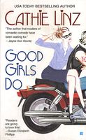 Good Girls Do